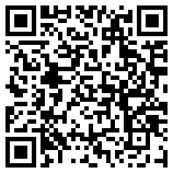QR Code for Family Grocery in Brooklyn, NY 11223