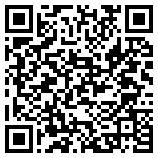 QR Code for Farmingdale Electric in Farmingdale, NY 11735