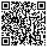 QR Code for Federman Jay SMD in Saint Regis Falls, NY 12980