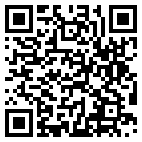 QR Code for Fib Deli in Rosedale, NY 11422