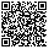 QR Code for Financial Quest Incorporated in Canastota, NY 13032