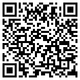 QR Code for Finex Management Svces in Tarrytown, NY 10591