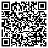 QR Code for J & J Automotive Repair in Poughkeepsie, NY 12603