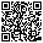 QR Code for Fire in Jamestown, NY 14701