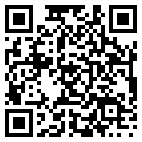 QR Code for Firm Software in Delmar, NY 12054