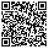 QR Code for First Assembly of God in Port Jervis, NY 12771