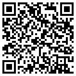 QR Code for First Presbyterian Church in Shortsville, NY 14548
