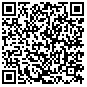 QR Code for Fishers Island Ferry Reservation Office in Fishers Island, NY 06390