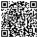 QR Code for Five Star Leasing in Brooklyn, NY 11218