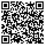 QR Code for Flood Control in Long Beach, NY 11561