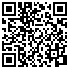 QR Code for Fong Eng C in Brooklyn, NY 11229