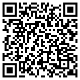 QR Code for Forbes Homes in Buffalo, NY 14225