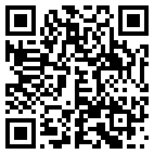 QR Code for Francis Cafe in Astoria, NY 11105