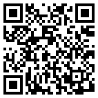 QR Code for Freckle in Brooklyn, NY 11222