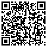 QR Code for Freeport Direct Locksmith in Freeport, NY 11520