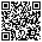 QR Code for Fresh Roses in Accord, NY 12404
