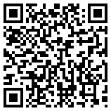 QR Code for Friedman Fred MD in Brooklyn, NY 11229
