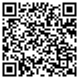 QR Code for Fuego Coffee Roasters in Rochester, NY 14604