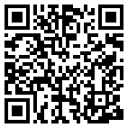 QR Code for Funk 'n Waffles in Syracuse, NY 13210