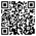 QR Code for Future Digital in New York, NY 10013
