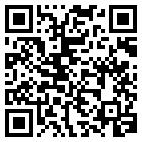 QR Code for GR Fancies in New York, NY 10036