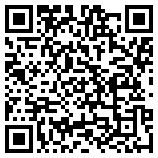 QR Code for Galactic Cleaners in Sloatsburg, NY 10974