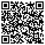 QR Code for Garelick Farms in Troy, NY 12182