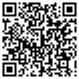 QR Code for Gates Cluster Development Corp - Real Estate in Brooklyn, NY 11216