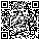 QR Code for American Glass Block in Buffalo, NY 14210