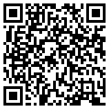QR Code for Geneva Florist Concierge in Geneva, NY 14456