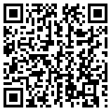 QR Code for George & Rebecca Barnes Foundation in Syracuse, NY 13203