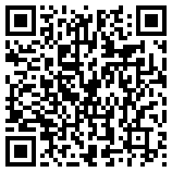 QR Code for Global Digital Datacom Service in Babylon, NY 11702