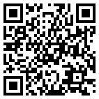 QR Code for GMAT Compass in New York, NY 10016