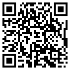 QR Code for Gone Coastal in Lee Center, NY 13363