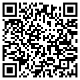 QR Code for Gonzalez Deli Meat Grocery in Bronx, NY 10459