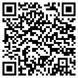 QR Code for Gousse Computer World in Brooklyn, NY 11236