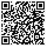 QR Code for Grandsterling in Brooklyn, NY 11219