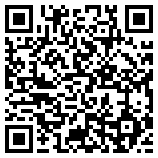 QR Code for Green View Restaurant in Canajoharie, NY 13317
