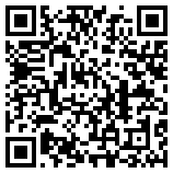 QR Code for Greener Pastures Assoc in Spring Valley, NY 10977