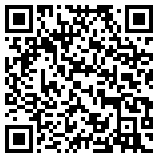 QR Code for Greensleeves Garment Care in Oyster Bay, NY 11771