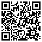 QR Code for Grill & Chill in Middletown, NY 10940