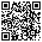 QR Code for Gurewitz Bruce Atty in Port Washington, NY 11050