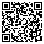QR Code for GymerV in Brooklyn, NY 11201