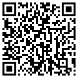 QR Code for H & R Block in Hudson, NY 12534