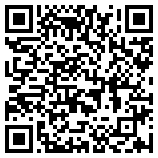 QR Code for Hair Plaza in Bronx, NY 10475