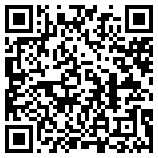 QR Code for Hake's Expert Tree Svce in Bayport, NY 11705