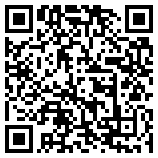 QR Code for Halalbees Burgers in Jamaica, NY 11432