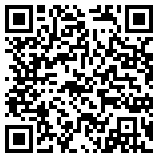 QR Code for Haley Brothers in Schenectady, NY 12306