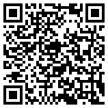 QR Code for Half Moon Books in Madison, NY 13402