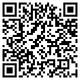 QR Code for Hamburg Natural History Society in Buffalo, NY 14219